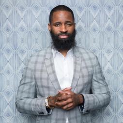 Harold Green III