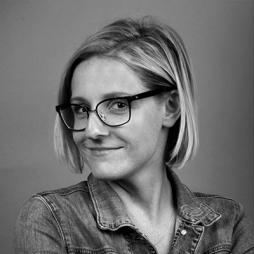 Heather McKendree