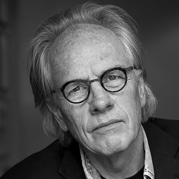 Herman Dyal