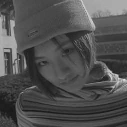 Meijie Hu