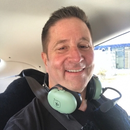 Grif Palmer has a history of successfully building early stage and established companies in the Entertainment Technology industry including digital display with LED projection, video and lighting.