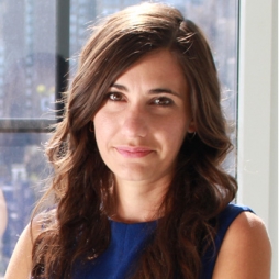 Isabel Castilla