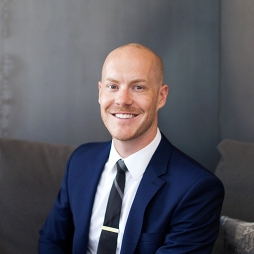 Alex Burkholder has made a career of enabling strategic, award-winning experiential graphic design & wayfinding. As director of Gensler Seattle's brand studio, Alex Burkholder leads a team designing thoughtful solutions for workplace, cultural, exhibit an