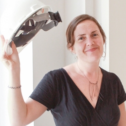 Jessica Grant, Arrowstreet
