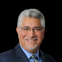 Jim Herrera