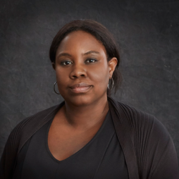 Jadalia Britto