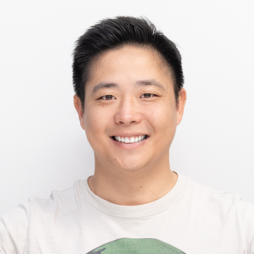 Jason Shin Jason Shin