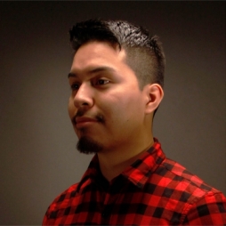 Jason Medrano