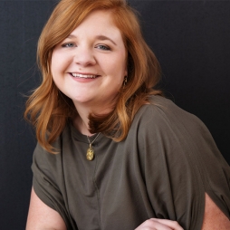 Jessica Kaising