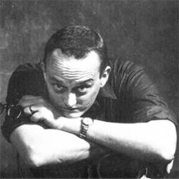 Jim Glass Jim Glass