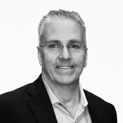 Jim Hester
