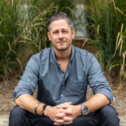 Joel Krieger, Magic Leap