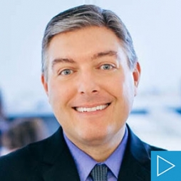 John Lutz is a Partner in Selbert Perkins Design, Chicago John Lutz is a Partner in Selbert Perkins Design, Chicago