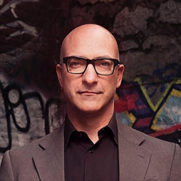 Johnathon Strebly