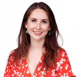 Julia Thummel