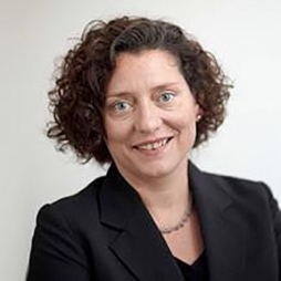 Headshot of Julie Vogel of Kate Keating Associates Headshot of Julie Vogel of Kate Keating Associates