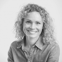 Katie Powell