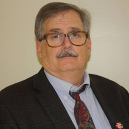 During his 30 + years as a graphic designer, Kenn has done time in some of the more important creative groups in the city, including 18 years at Duke Energy, where he eventually worked his way up to the much-envied role of International Logo Cop. From the