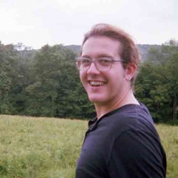Krzysztof Lower
