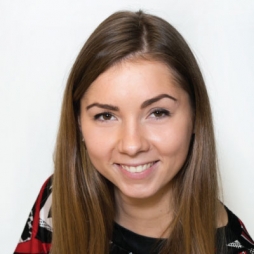 Liene Laurinovica