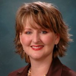 Lisa Humrich, ORAFOL Americas