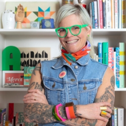 Lisa Congdon Lisa Congdon