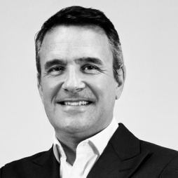 Mark Lightfoot