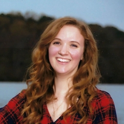 MacKenzie McCallum