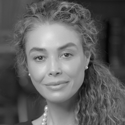 Maria Elena Gutierrez