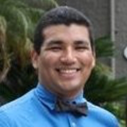 Mario Salazar Mario Salazar