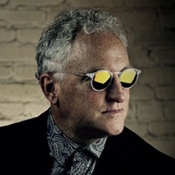 Mark Schmitz, ZEBRADOG