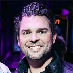 Matt Kent