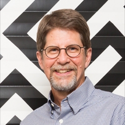 Michael Courtney
