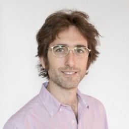 Michael Schneider
