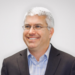 Mike Devine, Gallagher & Associates Mike Devine, Gallagher & Associates