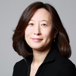 Mikyoung Kim Mikyoung Kim