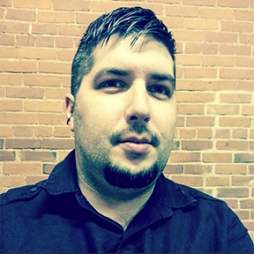 Noah Vetsch, Visual Communications Noah Vetsch, Visual Communications