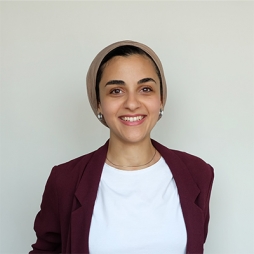 Noor Alshawa