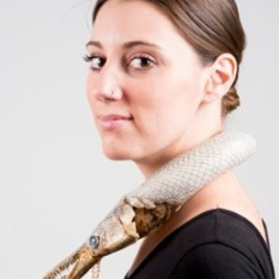 Rachel Matthews Rachel Matthews