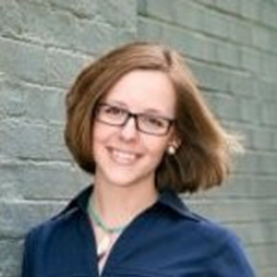 Renée Ludlam Renée Ludlam