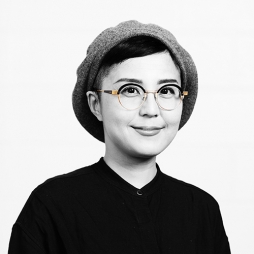 Rie Takeuchi
