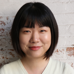 Ruidan Jiang