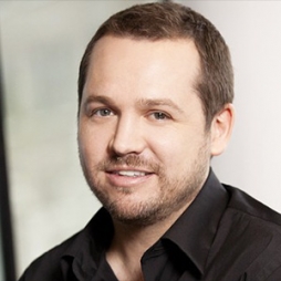 Ryan Kovalak, Lippincott