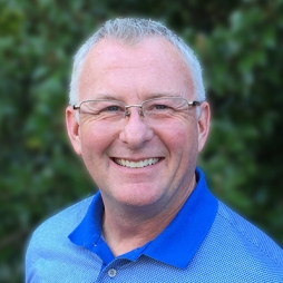 Sean Matthews