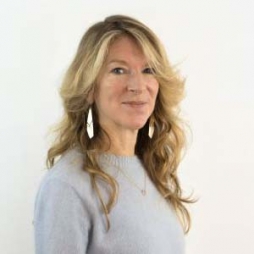 Sarah Manning