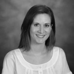Sharon Silvers, MD Anderson Cancer Center