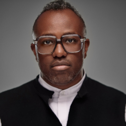 Sheldon Scott