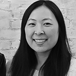 Sherry Leung