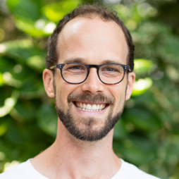 Simon Widmer