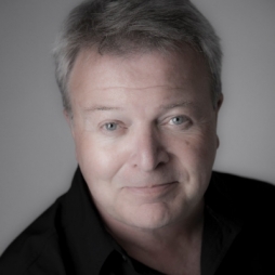 Stephen Sinclaire